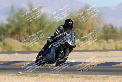 media/Nov-11-2023-SoCal Trackdays (Sat) [[efd63766ff]]/Turn 2 Set 2 (1145am)/